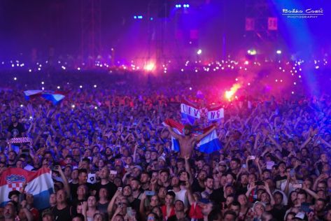 Marko Perkovic Thompson koncert hipodrom FOTO FB MPT Bosko Cosic 20 20250706.jpg