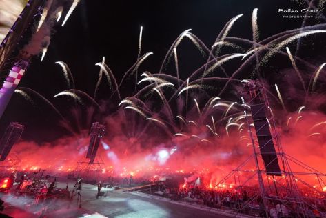 Marko Perkovic Thompson koncert hipodrom FOTO FB MPT Bosko Cosic 21 20250706.jpg