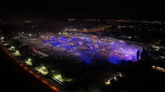 Marko Perkovic Thompson koncert hipodrom FOTO FB MPT Bosko Cosic 4 20250706.jpg