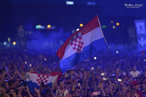 Marko Perkovic Thompson koncert hipodrom FOTO FB MPT Bosko Cosic 5 20250706.jpg