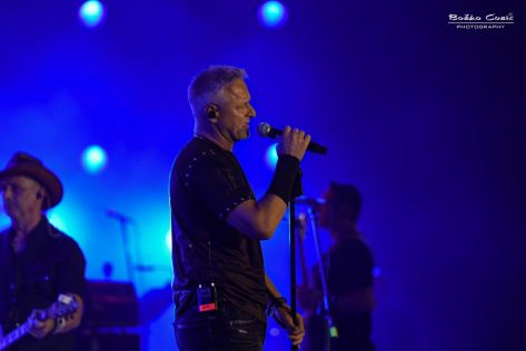 Marko Perkovic Thompson koncert hipodrom FOTO FB MPT Bosko Cosic 6 20250706.jpg