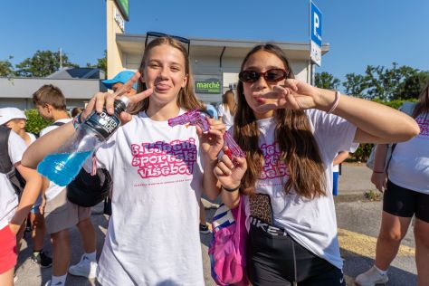 LJetni sportski viseboj zavrsni izlet na more 2025 1 20250707.jpg