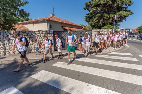 LJetni sportski viseboj zavrsni izlet na more 2025 8 20250707.jpg