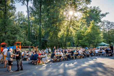 UPS_fest_2025 116 of 273.jpg