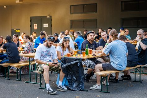 UPS_fest_2025 12 of 273.jpg