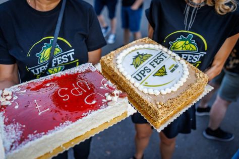 UPS_fest_2025 160 of 273.jpg