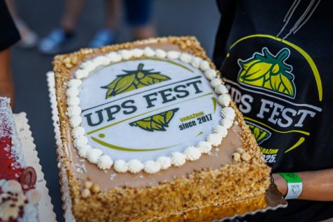 UPS_fest_2025 162 of 273.jpg
