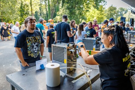 UPS_fest_2025 1 of 273.jpg