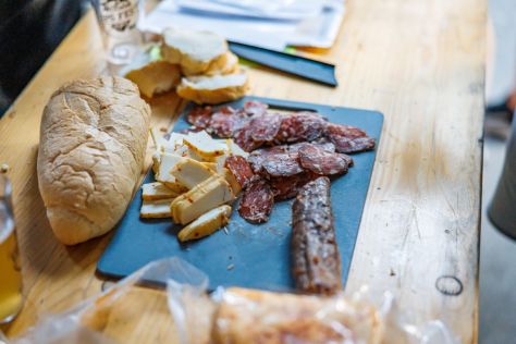 UPS_fest_2025 216 of 273.jpg