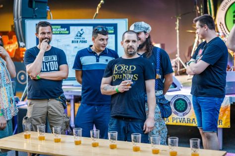 UPS_fest_2025 219 of 273.jpg