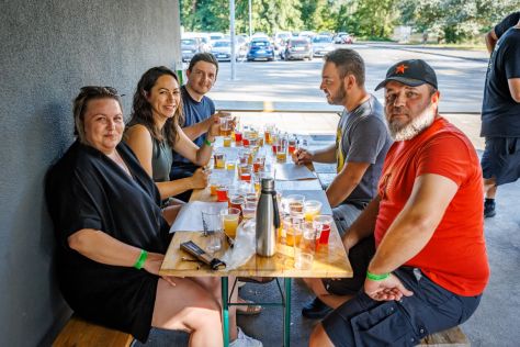 UPS_fest_2025 26 of 273.jpg