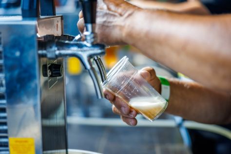 UPS_fest_2025 30 of 273.jpg