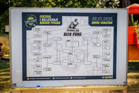 UPS_fest_2025 31 of 273.jpg