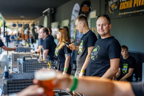 UPS_fest_2025 3 of 273.jpg