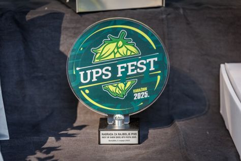 UPS_fest_2025 6 of 273.jpg