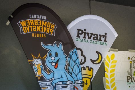 UPS_fest_2025 75 of 273.jpg