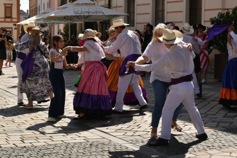 COFA 2025 mimohod Varazdin 12 20250716.jpg