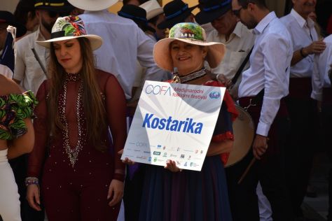 COFA 2025 mimohod Varazdin 15 20250716.jpg