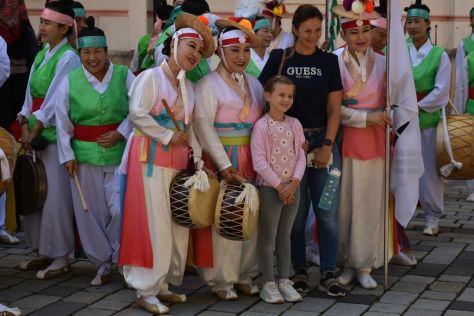 COFA 2025 mimohod Varazdin 16 20250716.jpg