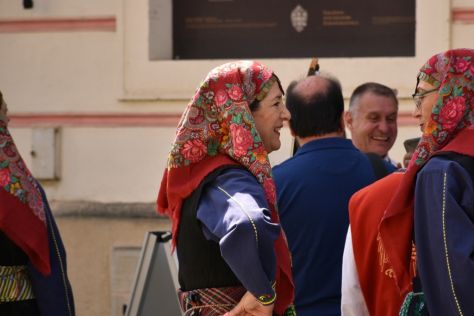 COFA 2025 mimohod Varazdin 17 20250716.jpg