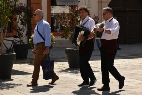 COFA 2025 mimohod Varazdin 19 20250716.jpg