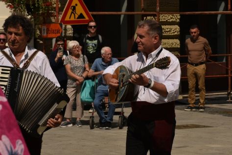 COFA 2025 mimohod Varazdin 1 20250716.jpg