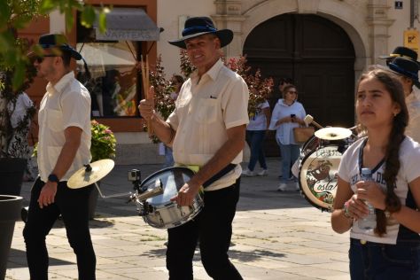 COFA 2025 mimohod Varazdin 20 20250716.jpg