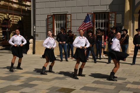 COFA 2025 mimohod Varazdin 21 20250716.jpg