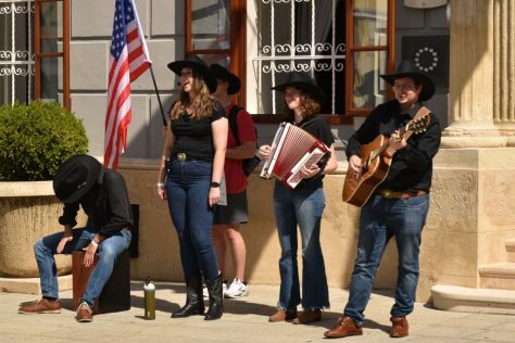 COFA 2025 mimohod Varazdin 23 20250716.jpg