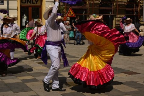 COFA 2025 mimohod Varazdin 2 20250716.jpg