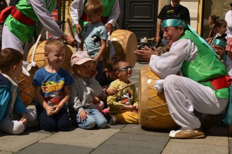 COFA 2025 mimohod Varazdin 7 20250716.jpg