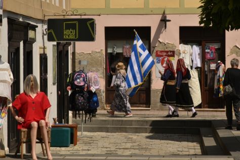 COFA 2025 mimohod Varazdin 8 20250716.jpg