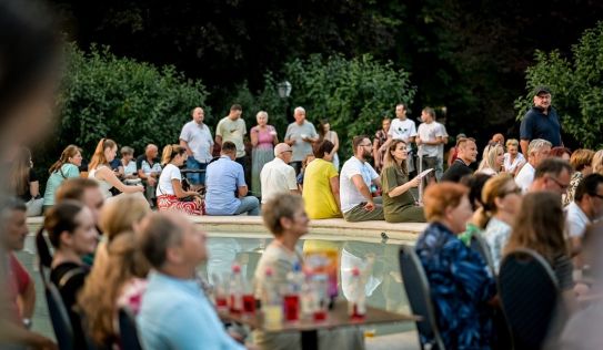 COFA Varazdinski tamburaski orkestar foto Sinisa Sovic 1 20250716.jpg