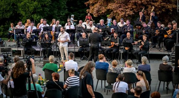 COFA Varazdinski tamburaski orkestar foto Sinisa Sovic 2 20250716.jpg