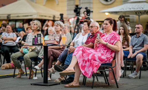 COFA Varazdinski tamburaski orkestar foto Sinisa Sovic 3 20250716.jpg
