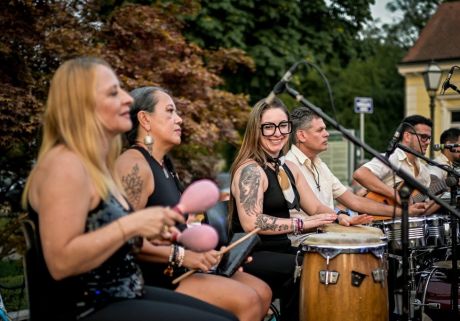 COFA Varazdinski tamburaski orkestar foto Sinisa Sovic 5 20250716.jpg