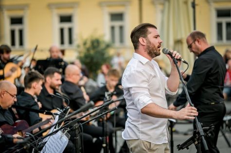 COFA Varazdinski tamburaski orkestar foto Sinisa Sovic 6 20250716.jpg