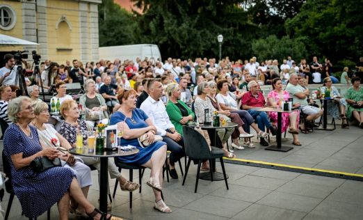 COFA Varazdinski tamburaski orkestar foto Sinisa Sovic 7 20250716.jpg
