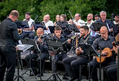 COFA Varazdinski tamburaski orkestar foto Sinisa Sovic 8 20250716.jpg