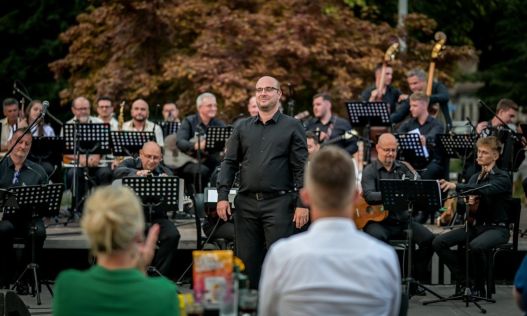 COFA Varazdinski tamburaski orkestar foto Sinisa Sovic 9 20250716.jpg