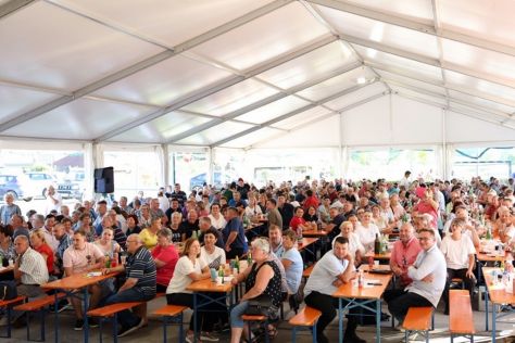 festival cvetlin 2025 12 20250720.JPG