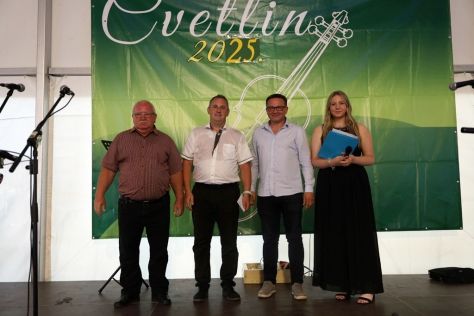 festival cvetlin 2025 20 20250720.JPG