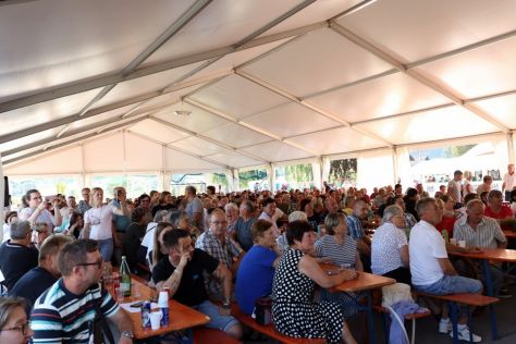 festival cvetlin 2025 24 20250720.JPG