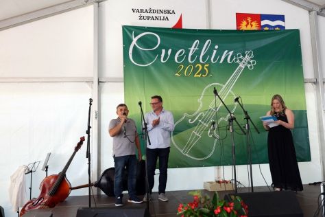 festival cvetlin 2025 3 20250720.JPG