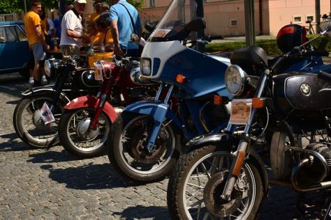 Oldtimer susret Varazdin Kapucinski trg foto Jan Kolaric 10 20250721.jpg