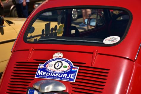 Oldtimer susret Varazdin Kapucinski trg foto Jan Kolaric 11 20250721.jpg