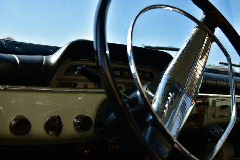 Oldtimer susret Varazdin Kapucinski trg foto Jan Kolaric 12 20250721.jpg