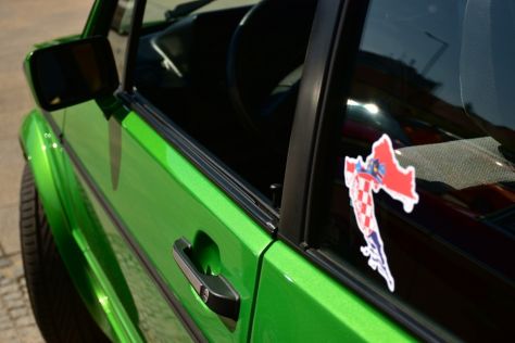 Oldtimer susret Varazdin Kapucinski trg foto Jan Kolaric 13 20250721.jpg