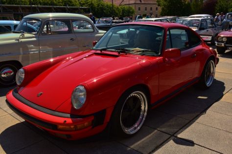 Oldtimer susret Varazdin Kapucinski trg foto Jan Kolaric 15 20250721.jpg