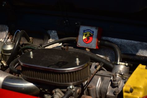 Oldtimer susret Varazdin Kapucinski trg foto Jan Kolaric 3 20250721.jpg